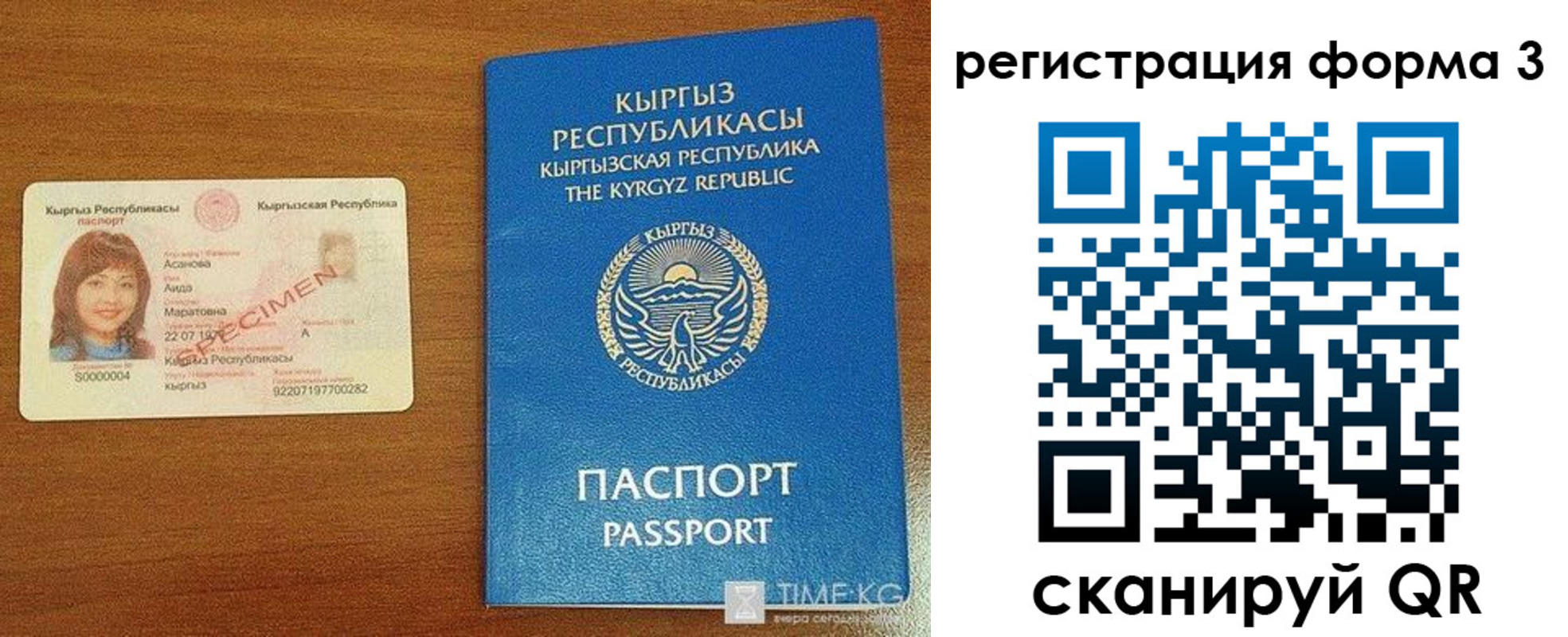 временная регистрация недорого в Уварово